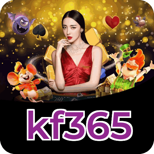Mahjong Ways Slot - PG Soft