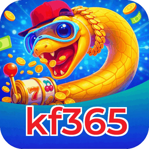 Fortune Rabbit - Slot Fortune series
