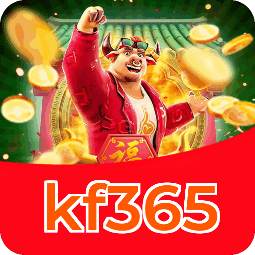Streaming 4K no cassino ao vivo da kf365