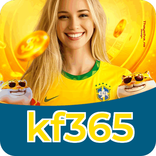Slots Premium da PG Soft na kf365