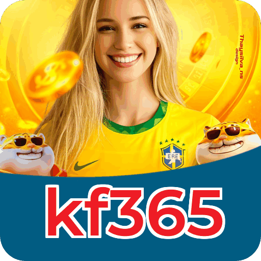Fortune Tiger - RTP 96.81%