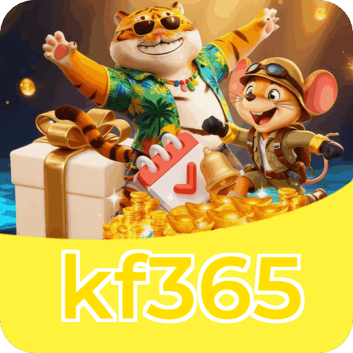 Download iOS kf365