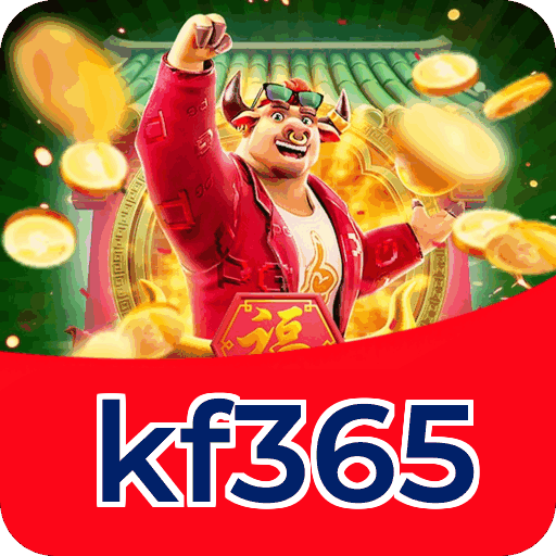 Jogos Fortune 20+