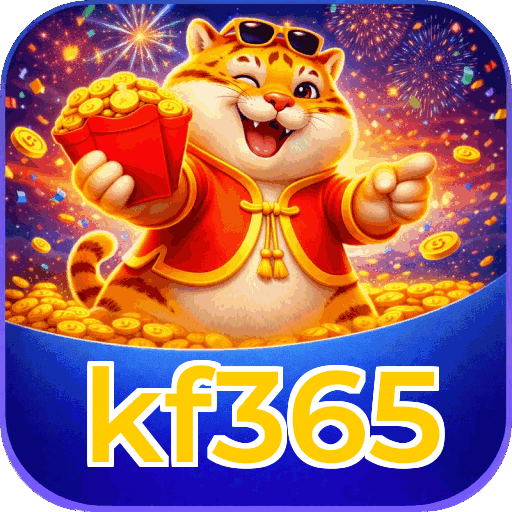 Programa VIP kf365