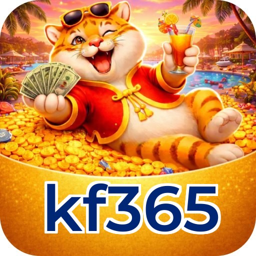 Download Android kf365