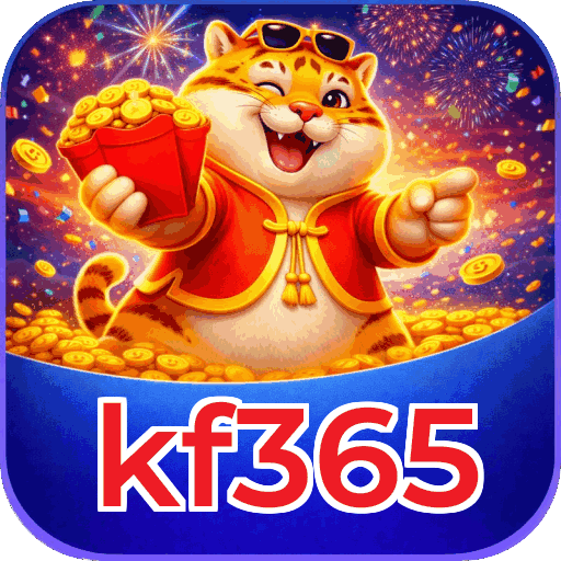 Fortune Tiger - Slot com RTP 96.81%