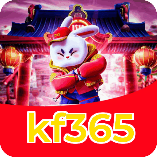 Cashback Semanal kf365