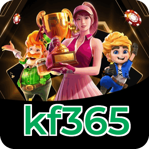 Instalar APK kf365