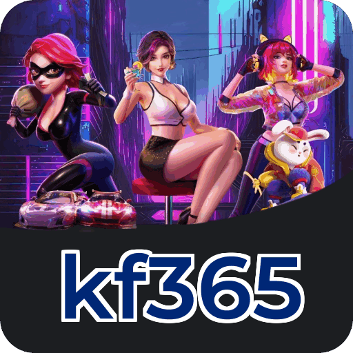 Equipe de suporte ao cliente da kf365