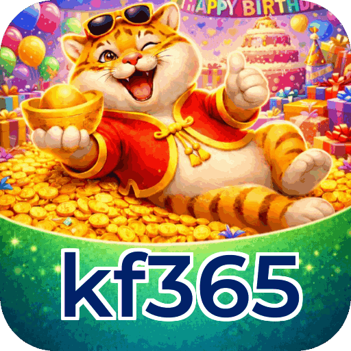 Permitir fontes desconhecidas no Android