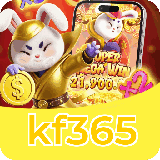 Download Mobile