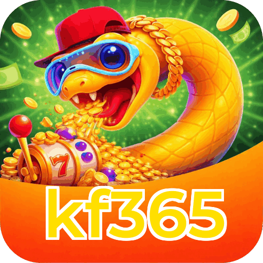 Fortune Dragon - RTP 96.96%