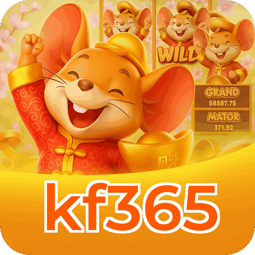 Fortune Rabbit - RTP 96.77%