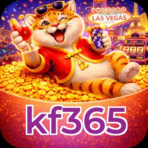 Programa VIP kf365