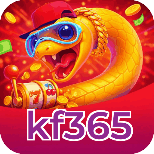 Fortune Dragon - Jogo temático asiático