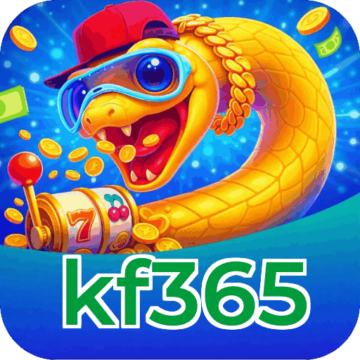 Lottery Clássica na kf365