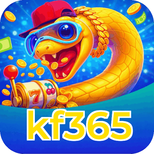 Jogos com maior RTP na kf365