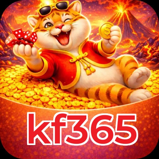 Mahjong Ways - Slot com múltiplas formas de ganhar