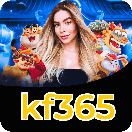 Fortune Tiger - Jogo mais popular do Brasil