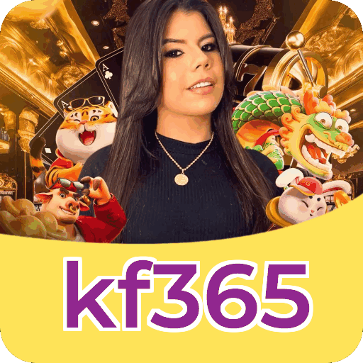 Cashback semanal kf365