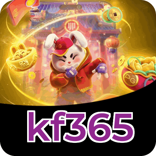Download PC kf365