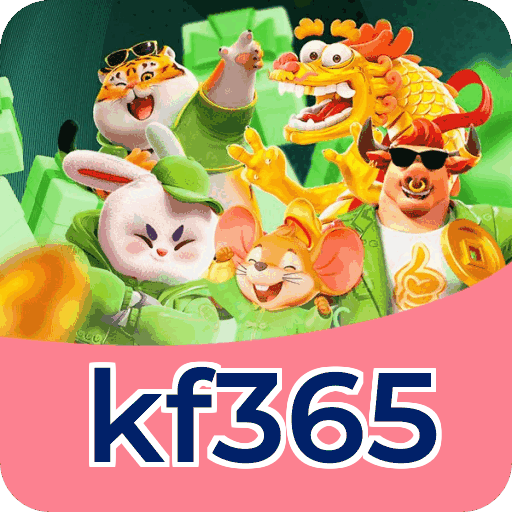 Reload Bonus kf365