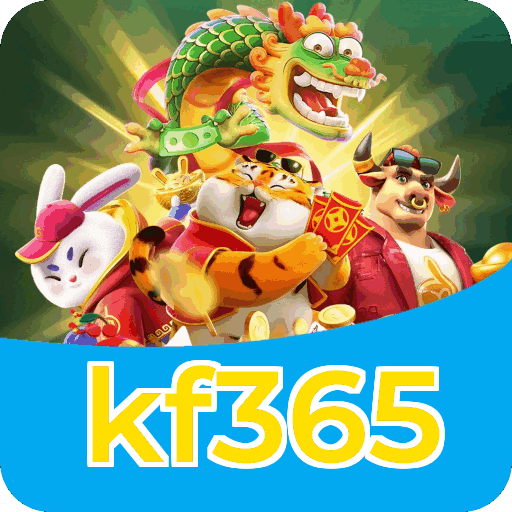 Dealers profissionais da kf365