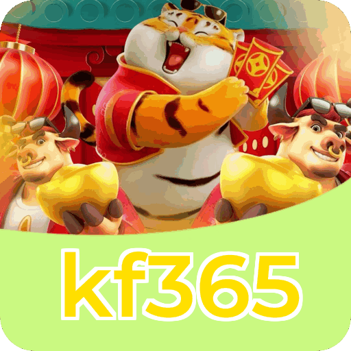 Performance kf365
