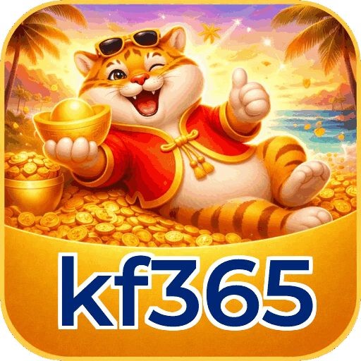 Métodos de pagamento aceitos na kf365