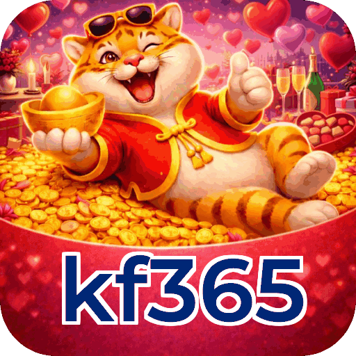 Promoções e bônus exclusivos da kf365