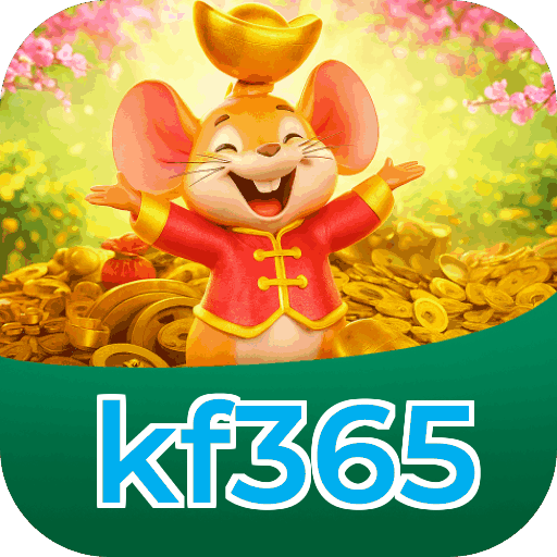Segurança kf365