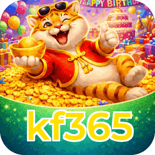 Interface kf365