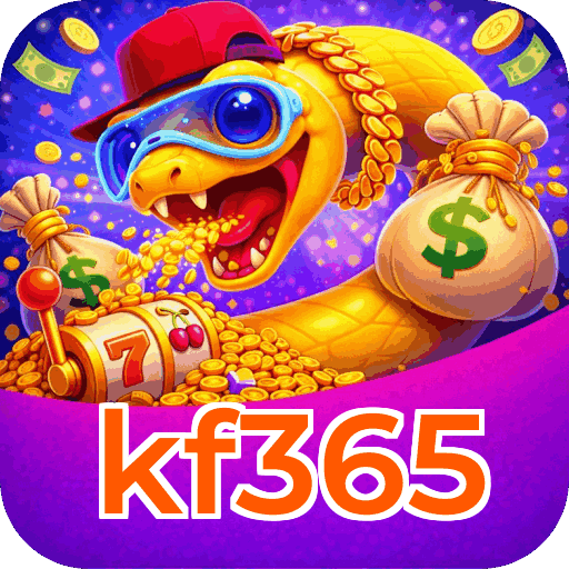 Jogos de Slot 500+