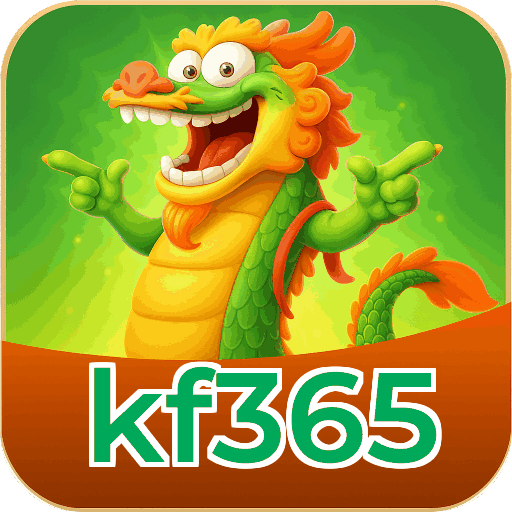 Sweet Bonanza - Slot popular com multiplicadores