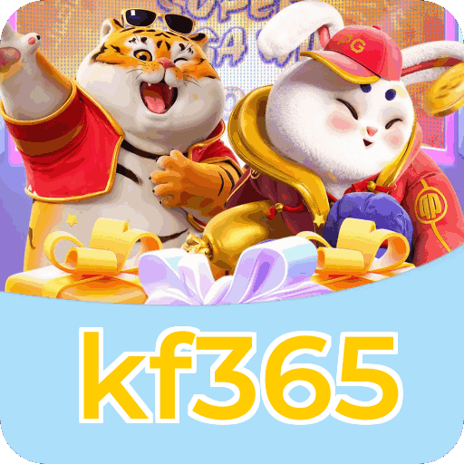 Acessar jogos e bônus no APK